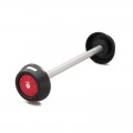 CNC Racing Rear Axle Slider for Small Hub Ducati's CNC Racing Rear Axle Slider for Small Hub Ducati's